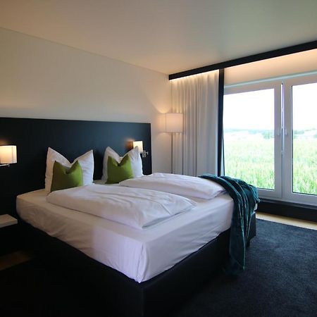 Me Hotel By Wmm Hotels Meitingen 外观 照片